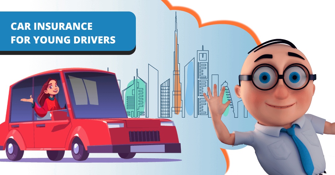 insurancemarket.ae