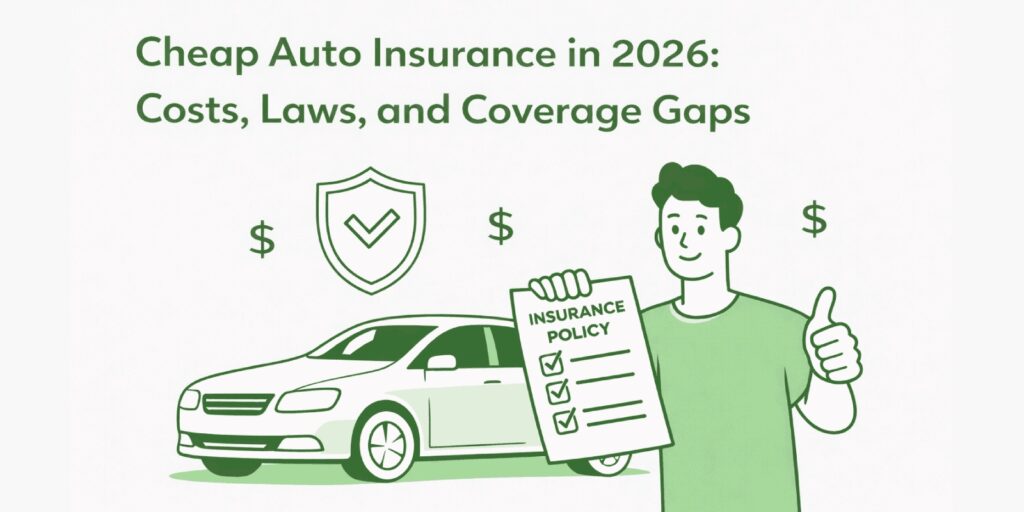 get.goautoinsurance.com
