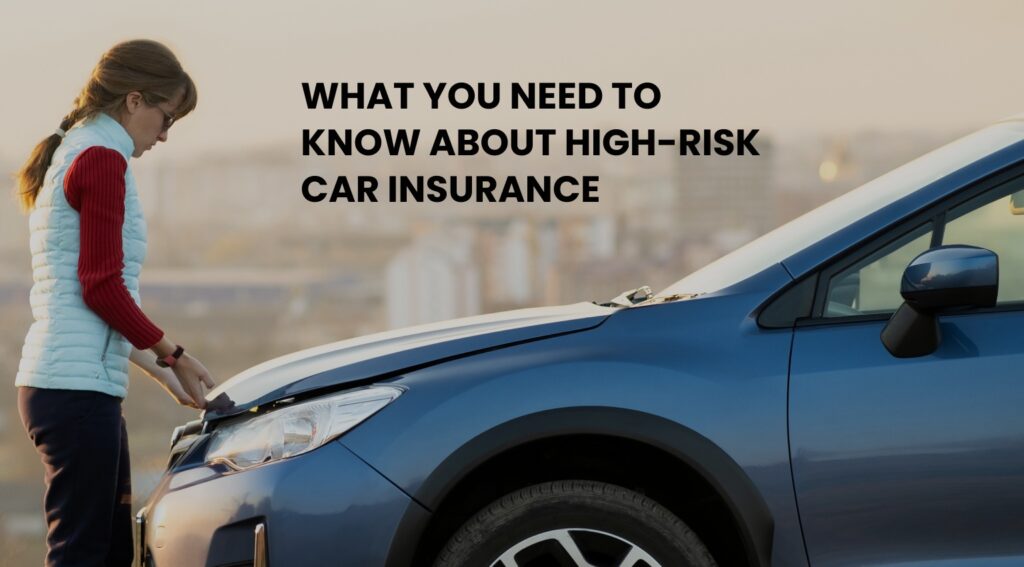 www.e360insurance.com