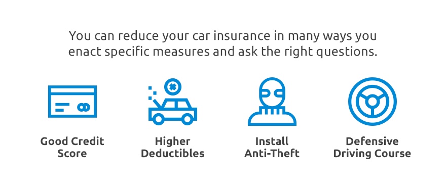 www.insurancecentermo.com