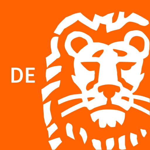 www.ing.de