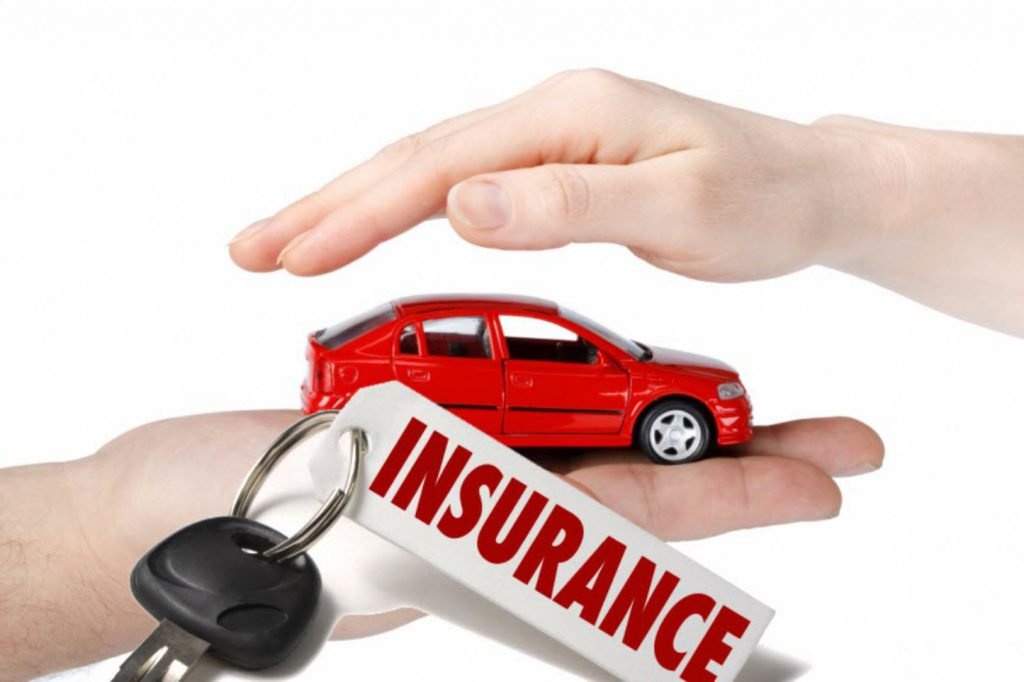 unique-autocollision.com
