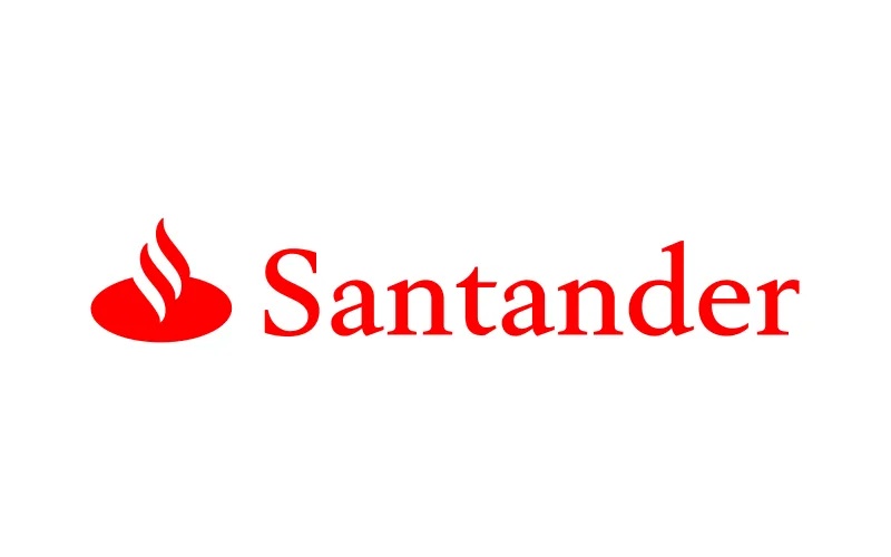 www.santander.de