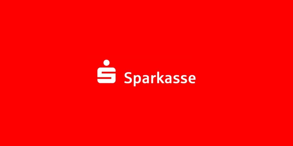 www.deskmodder.de